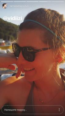 nezaboravni-trenuci-sa-prijateljima-zvezde-serije-vojna-akademij