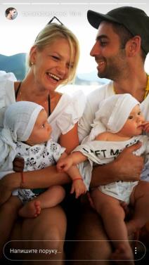 nezaboravni-trenuci-sa-prijateljima-zvezde-serije-vojna-akademij