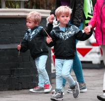 sve-je-bezveze-kada-tata-ne-igra-decaci-rodzera-federara-se-dosa