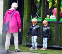 sve-je-bezveze-kada-tata-ne-igra-decaci-rodzera-federara-se-dosa