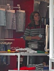 sve-je-bezveze-kada-tata-ne-igra-decaci-rodzera-federara-se-dosa