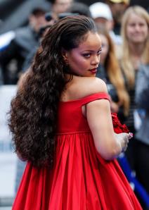 zagonetna-rijana-ponovo-pod-medijskom-lupom-da-li-se-ispod-rasko