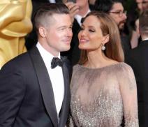 andjelina-dzoli-o-suzama-strahovima-i-slabosti-zene-u-porodici-s