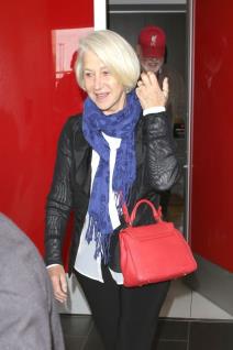 slavna-helen-miren-o-zivotu-bez-dece-plakala-sam-kada-sam-shvati