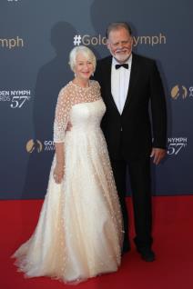 slavna-helen-miren-o-zivotu-bez-dece-plakala-sam-kada-sam-shvati