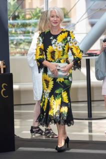 slavna-helen-miren-o-zivotu-bez-dece-plakala-sam-kada-sam-shvati