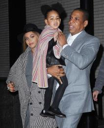 ni-jedna-ni-dve-ni-cetiri-da-li-znate-koliko-dadilja-ima-bijonse