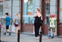 opustena-mama-opustena-deca-dzulija-roberts-i-jedan-sasvim-obica