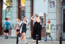 opustena-mama-opustena-deca-dzulija-roberts-i-jedan-sasvim-obica