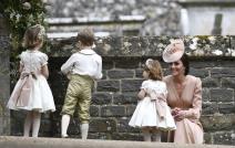 predivne-vesti-stizu-iz-kensingtonske-palate-princ-viliam-i-kejt