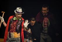 smeha-dajte-deci-festival-humora-za-decu-u-lazarevcu