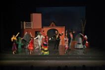 smeha-dajte-deci-festival-humora-za-decu-u-lazarevcu