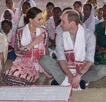 kejt-midlton-i-prekomerno-povracanje-u-trudnoci-treci-put