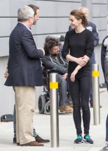 kejt-midlton-i-prekomerno-povracanje-u-trudnoci-treci-put