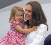 kejt-midlton-i-prekomerno-povracanje-u-trudnoci-treci-put