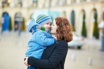 porodiljsko-odsustvo-u-svetu