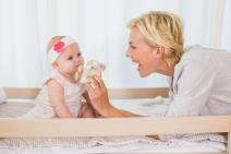 porodiljsko-odsustvo-u-svetu