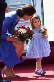 visestruko-korisna-vaspitna-metoda-kada-se-obracaju-deci-vilijam