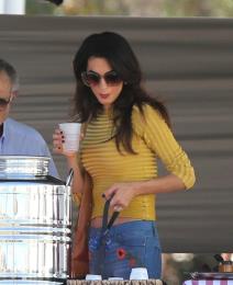 modni-hit-2017-svetske-zvezde-i-zvezdice-u-bojama-jeseni-foto