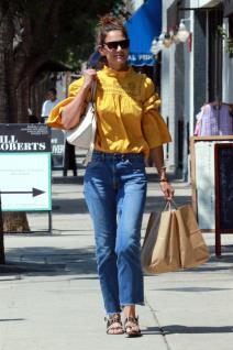 modni-hit-2017-svetske-zvezde-i-zvezdice-u-bojama-jeseni-foto