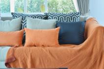 jesenja-dekoracija-doma