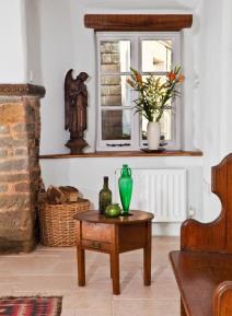 jesenja-dekoracija-doma