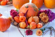 jesenja-dekoracija-doma