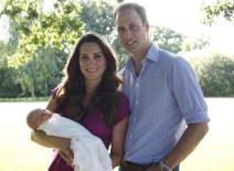 tradicija-i-obicaji-britanske-kraljevske-porodice-10-pravila-koj