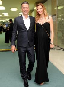 dobro-nam-dosle-drage-princeze-zeljko-i-jovana-joksimovic-postal