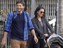 za-decu-mile-kunis-i-estona-kucera-ovog-bozica-nema-poklona-ne-z