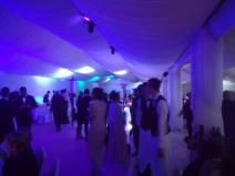 emotivni-govor-princezinog-oca-bacanje-bidermajera-i-srpsko-kolo