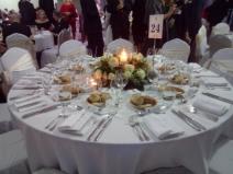 emotivni-govor-princezinog-oca-bacanje-bidermajera-i-srpsko-kolo