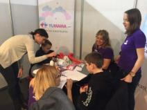 yumama-na-decijem-sajmu-zabava-i-edukacija-na-jednom-mestu