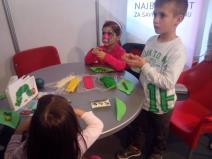 yumama-na-decijem-sajmu-zabava-i-edukacija-na-jednom-mestu