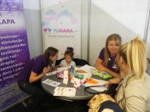 yumama-na-decijem-sajmu-zabava-i-edukacija-na-jednom-mestu