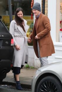 u-uzem-izboru-su-dva-srpska-imena-ana-i-bastijan-vec-biraju-kako