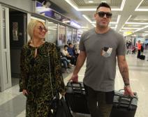 tata-sa-kamerom-na-porodjaju-natasa-bekvalac-ce-muzu-ispuniti-ne