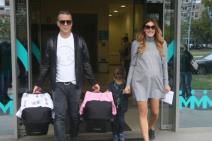 zeljko-joksimovic-o-prvim-danima-sa-bliznakinjama-i-muzici-koju