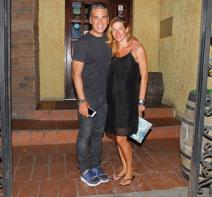 zeljko-joksimovic-o-prvim-danima-sa-bliznakinjama-i-muzici-koju