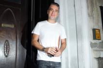 zeljko-joksimovic-o-prvim-danima-sa-bliznakinjama-i-muzici-koju