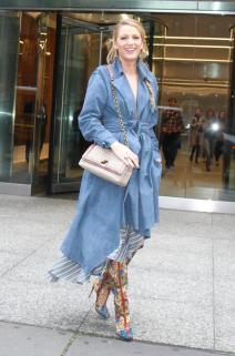 blejk-lajvli-kao-modna-inspiracija-lak-za-nokte