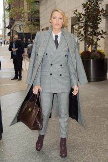 blejk-lajvli-kao-modna-inspiracija-lak-za-nokte