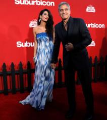 plavo-bela-haljina-koja-skriva-sve-nedostatke-zanosna-mama-amal