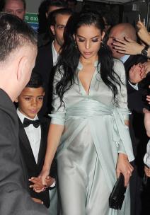 najbolji-fudbaler-sveta-bas-joj-lepo-stoji-trudna-georgina-otela