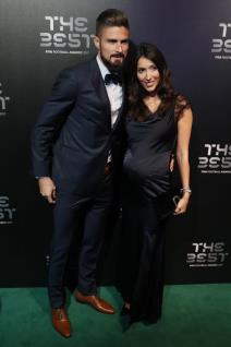 najbolji-fudbaler-sveta-bas-joj-lepo-stoji-trudna-georgina-otela