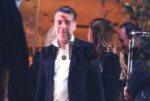 mali-predah-zadovoljne-mame-jovana-joksimovic-prvi-put-nakon-por