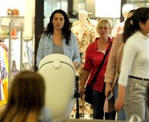 ne-cekajte-ne-oklevajte-ne-plasite-se