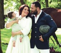 ne-cekajte-ne-oklevajte-ne-plasite-se