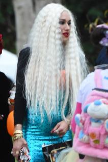 gven-stefani-kostim-sirene