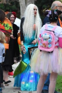 gven-stefani-kostim-sirene